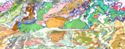 Geologia 3D