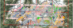 Terremoti e Zone Sismiche