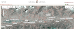 Satellite-Image project