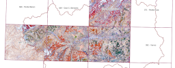 Web Map Service (WMS)